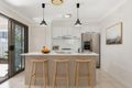 Property photo of 34 Caspian Parade Warner QLD 4500