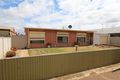 Property photo of 25 Lowana Terrace Taperoo SA 5017