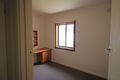 Property photo of 25 Lowana Terrace Taperoo SA 5017