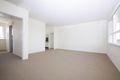 Property photo of 10/94 Beach Road Mentone VIC 3194