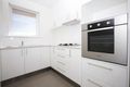 Property photo of 10/94 Beach Road Mentone VIC 3194