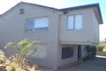 Property photo of 10/94 Beach Road Mentone VIC 3194