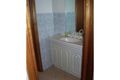 Property photo of 47A Leven Avenue Seaton SA 5023