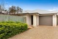 Property photo of 11/77-81 Bouganvillea Drive Middle Ridge QLD 4350