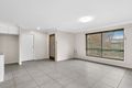 Property photo of 11/77-81 Bouganvillea Drive Middle Ridge QLD 4350