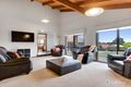 Property photo of 10 Villosa Close Langwarrin VIC 3910