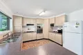 Property photo of 1 Garnet Street Dubbo NSW 2830
