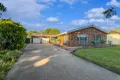 Property photo of 1 Garnet Street Dubbo NSW 2830