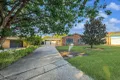 Property photo of 1 Garnet Street Dubbo NSW 2830