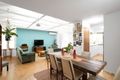 Property photo of 1 Grace Crescent Slade Point QLD 4740