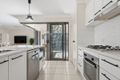Property photo of 34 Caspian Parade Warner QLD 4500