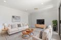 Property photo of 34 Caspian Parade Warner QLD 4500