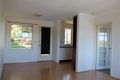 Property photo of 15/75 Phoenix Road Spearwood WA 6163