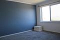 Property photo of 15/75 Phoenix Road Spearwood WA 6163