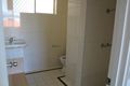 Property photo of 15/75 Phoenix Road Spearwood WA 6163