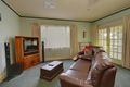 Property photo of 606 Barkly Street Golden Point VIC 3350