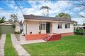 Property photo of 4 Cook Place Lalor Park NSW 2147
