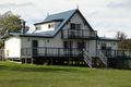 Property photo of 50 Parsons Road Gretna TAS 7140