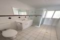 Property photo of 66 Patterson Drive Middle Swan WA 6056