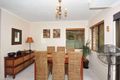Property photo of 1/178-182 Waterloo Road Marsfield NSW 2122