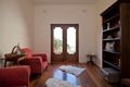 Property photo of 20 Veronica Street Northcote VIC 3070