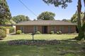 Property photo of 5 Jongebloed Court Koroit VIC 3282