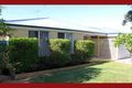 Property photo of 9 Jitti Court South Guildford WA 6055