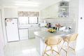 Property photo of 3 Togo Place Gordon ACT 2906