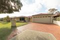 Property photo of 21 Forrester Road Safety Bay WA 6169