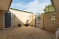 Property photo of 21 Forrester Road Safety Bay WA 6169