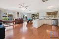 Property photo of 118 Alder Street Golden Square VIC 3555