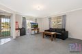 Property photo of 118 Alder Street Golden Square VIC 3555