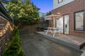 Property photo of 1/10 Waratah Street West Footscray VIC 3012
