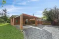 Property photo of 41 Collins Crescent Berwick VIC 3806