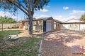 Property photo of 118 Alder Street Golden Square VIC 3555