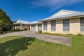 Property photo of 2/19 Riverview Court Monkland QLD 4570