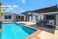 Property photo of 82 Monaco Street Broadbeach Waters QLD 4218