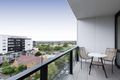 Property photo of 703/710 Station Street Box Hill VIC 3128