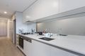 Property photo of 703/710 Station Street Box Hill VIC 3128