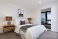 Property photo of 703/710 Station Street Box Hill VIC 3128