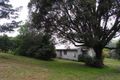 Property photo of 53 McKenzie Road Eltham NSW 2480