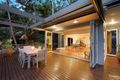 Property photo of 93 Riverview Road Avalon Beach NSW 2107