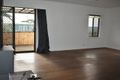 Property photo of 41 Peron Street Stieglitz TAS 7216