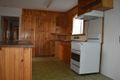 Property photo of 41 Peron Street Stieglitz TAS 7216