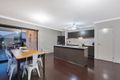 Property photo of 4 Preston Street Ormeau Hills QLD 4208