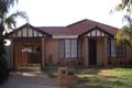 Property photo of 8 Hamlyn Glen Kiara WA 6054