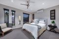 Property photo of 4 Preston Street Ormeau Hills QLD 4208