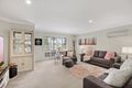 Property photo of 12 Betula Avenue Largs NSW 2320