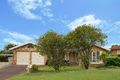 Property photo of 12 Betula Avenue Largs NSW 2320