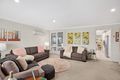 Property photo of 12 Betula Avenue Largs NSW 2320